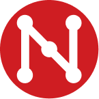 Logo YK 18